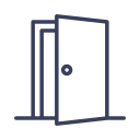 Ouverture de porte à Nuits-Saint-Georges