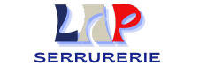 Serrurier Nuits-Saint-Georges Logo
